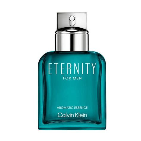 eternity calvin klein druni.